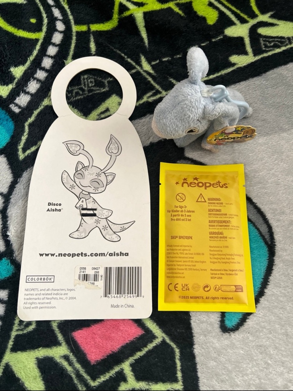 SOLD - Picture 11 of 15